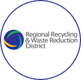 Regional-Recycling