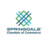 springdale-chapter-logo